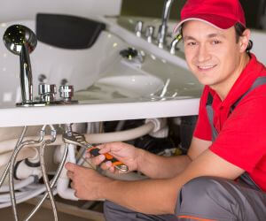 About Emergency plumbing pros Burlingham, NY